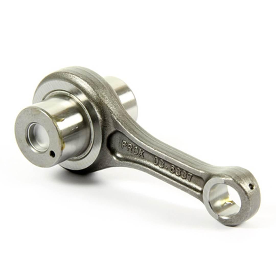 Prox Korbowód Ktm 4T Sxf 250 Sx-F250 '16-'22, Excf 250 Exc-F250 '17-'23, Hu - zdjęcie 2