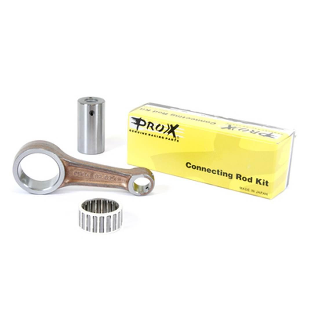 Prox Korbowód Ktm 4T Sxf 350 Sx-F350 '11-'12, Excf 350 Exc-F350 '12-'13 - zdjęcie 2