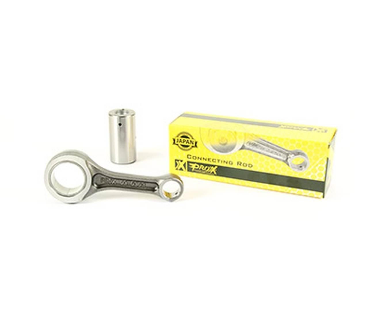 Prox Korbowód Ktm 4T Sxf 350 Sx-F350 '13-'15, Excf 350 Exc-F350 '14-'16 Oem