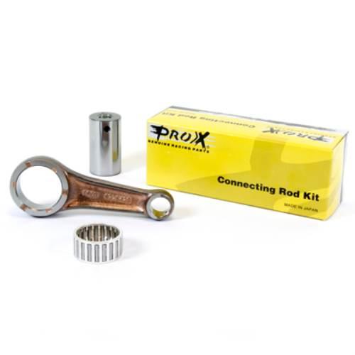 Prox Korbowód Ktm 4T Excf 450 Exc-F450 '08-,11, Husaberg Fe 450 '09-'12 Oem