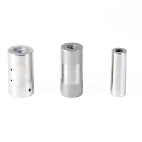 Prox Sworzeń Stopy Korbowodu Yamaha Yzf/Wrf 250 03-13 Gas Gas Ecf 250/300 1