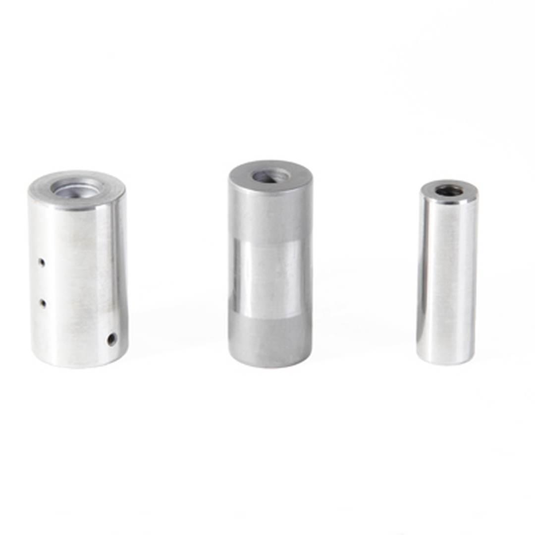 Prox Sworzeń Stopy Korbowodu Yamaha Yzf/Wrf 250 03-13 Gas Gas Ecf 250/300 1 - zdjęcie 2