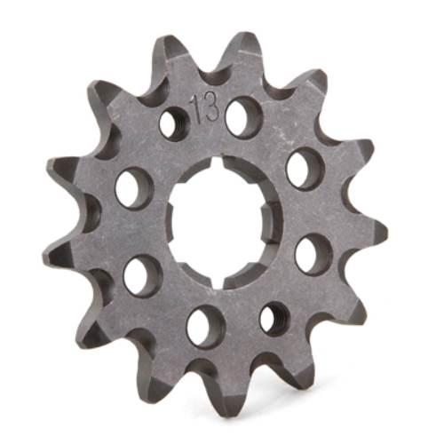 Prox Zębatka Przednia 569 13 Yamaha Yz 250 80-98, Kawasaki Kx 250 87-98 Jtf