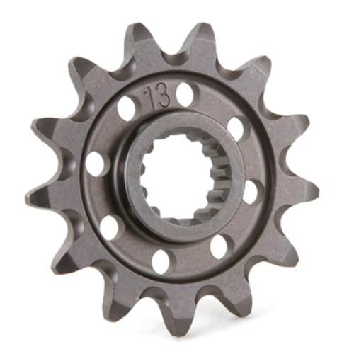 Prox Zębatka Przednia 435 13 Suzuki Rm 250 8212/Drz 400/Dr 350 Jtf432.13 43