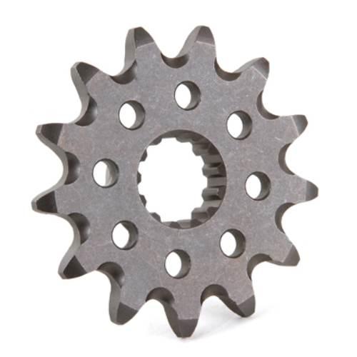 Prox Zębatka Przednia 435 15 Suzuki Rm 250 8212/Drz 400/Dr 350 Jtf432.15 43