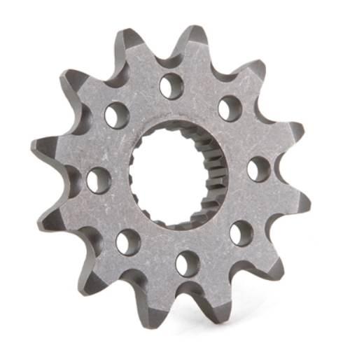 Prox Zębatka Przednia 2133 13 Suzuki Rmz 450 05-12 Jtf1441.13 213313