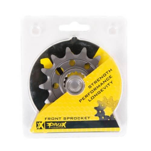 Prox Zębatka Przednia 2260 13 Suzuki Rmz 450 '13-'24 Jtf1443.13 226013