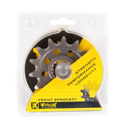 Prox Zębatka Przednia 2160 14 Suzuki Rmz 450 '13-'24 Jtf1443.14
