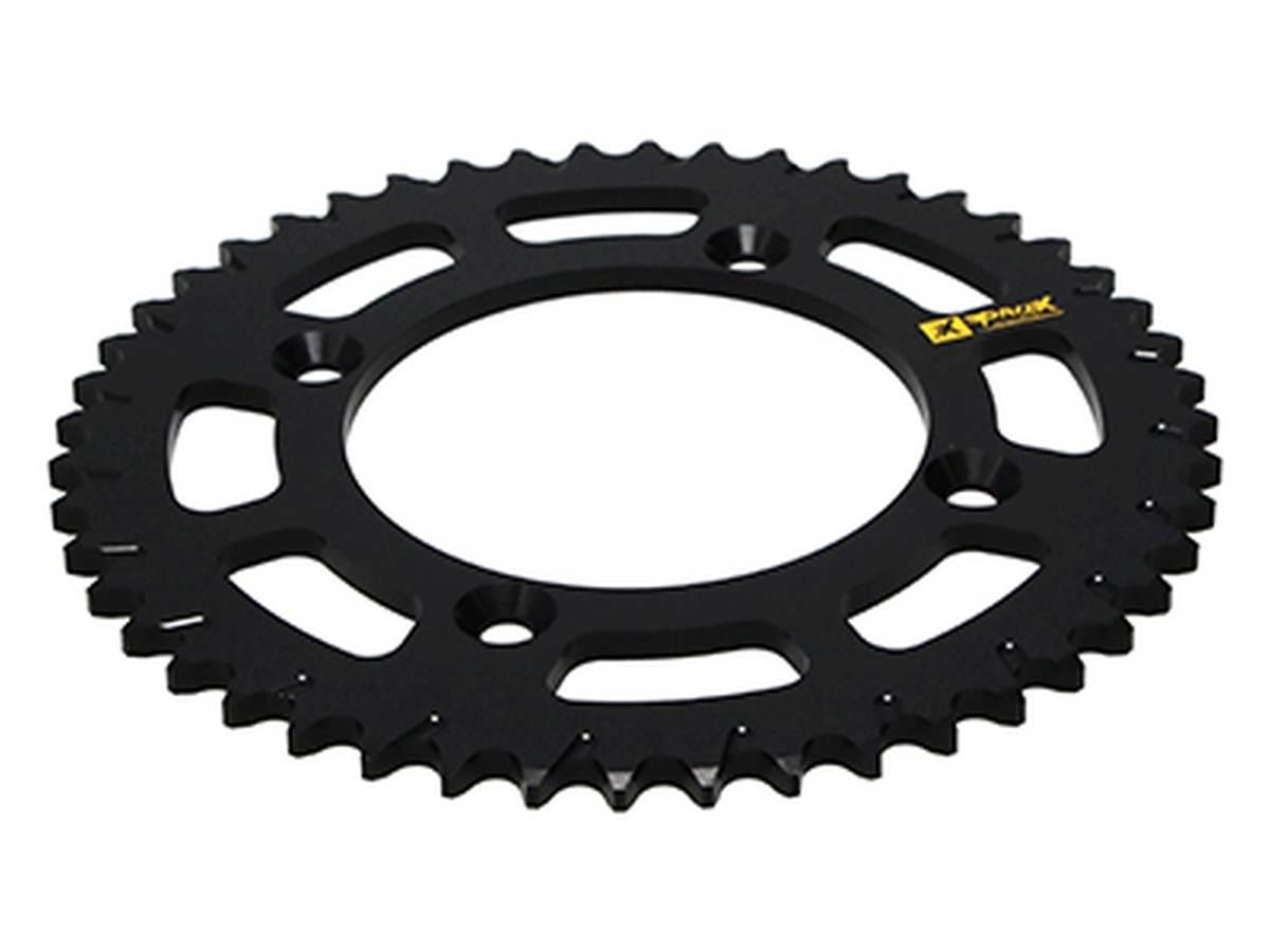 Prox Zębatka Tylna 4738 47 Aluminiowa Yamaha Yz 65 '18-'24 473847 Jtr1798.4