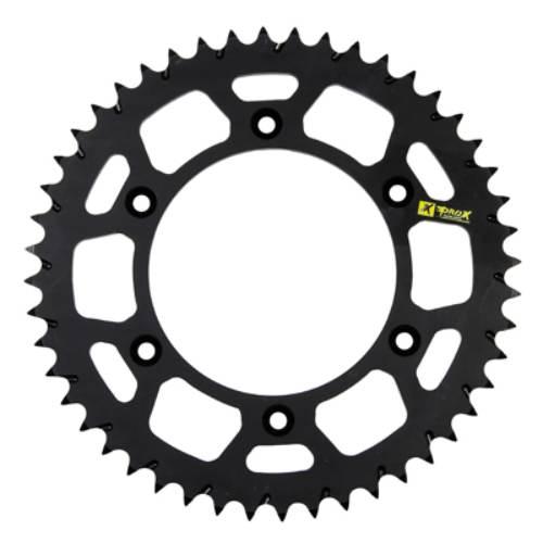 Prox Zębatka Tylna 899 48 Aluminiowa Ktm Sx/Exc 125-530 '90-'25 89948 Jtr89
