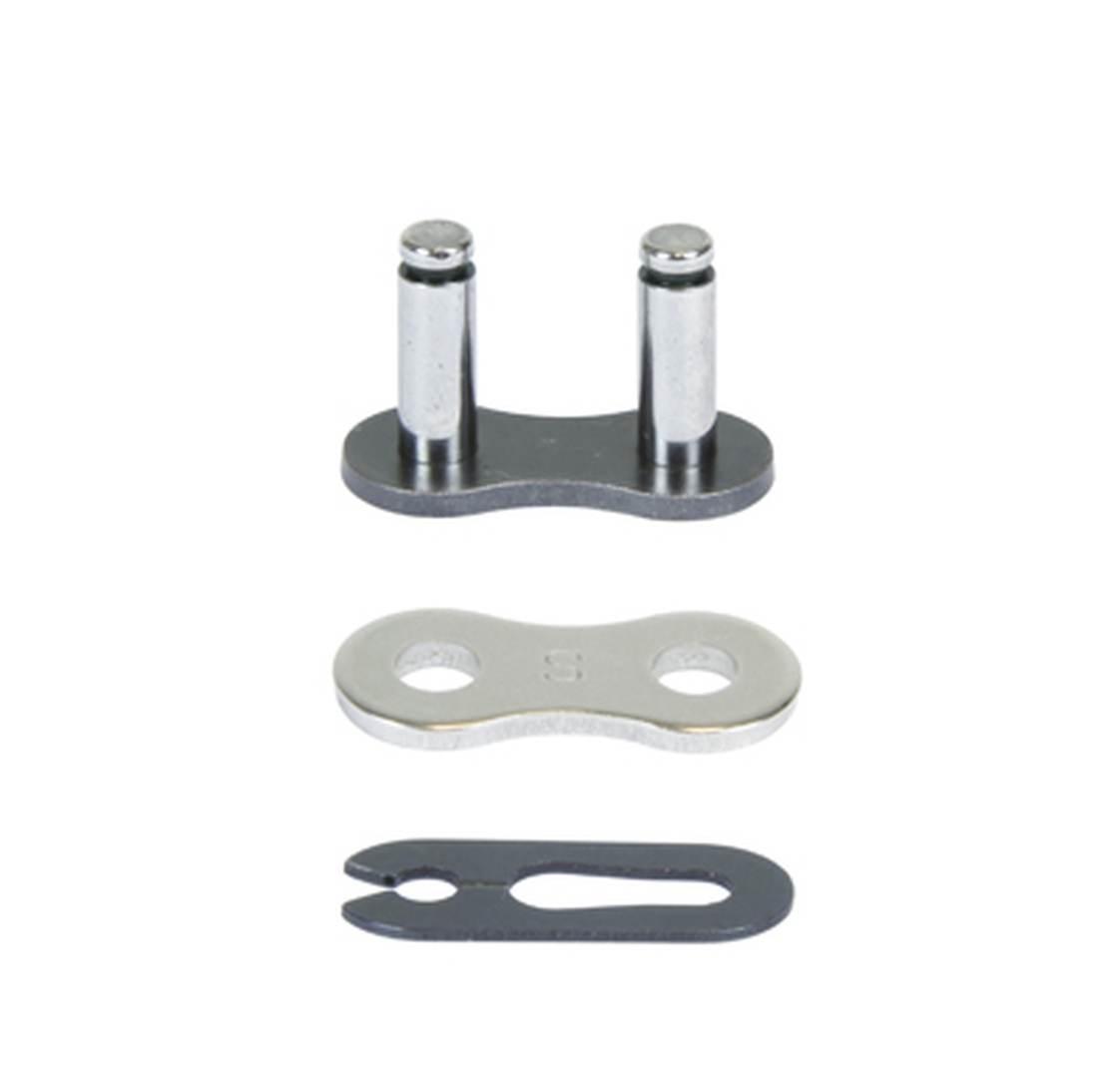 Prox Zakuwka Do Łańcucha 07.Rc520Xclg X-Ring - zdjęcie 2