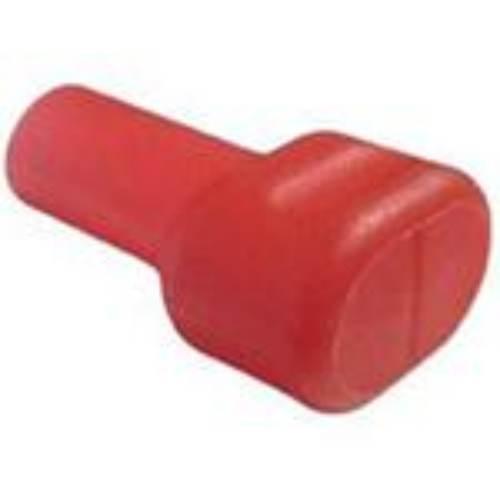 Leatt Ustnik Prosty Do Camel Bag Części Zamienne