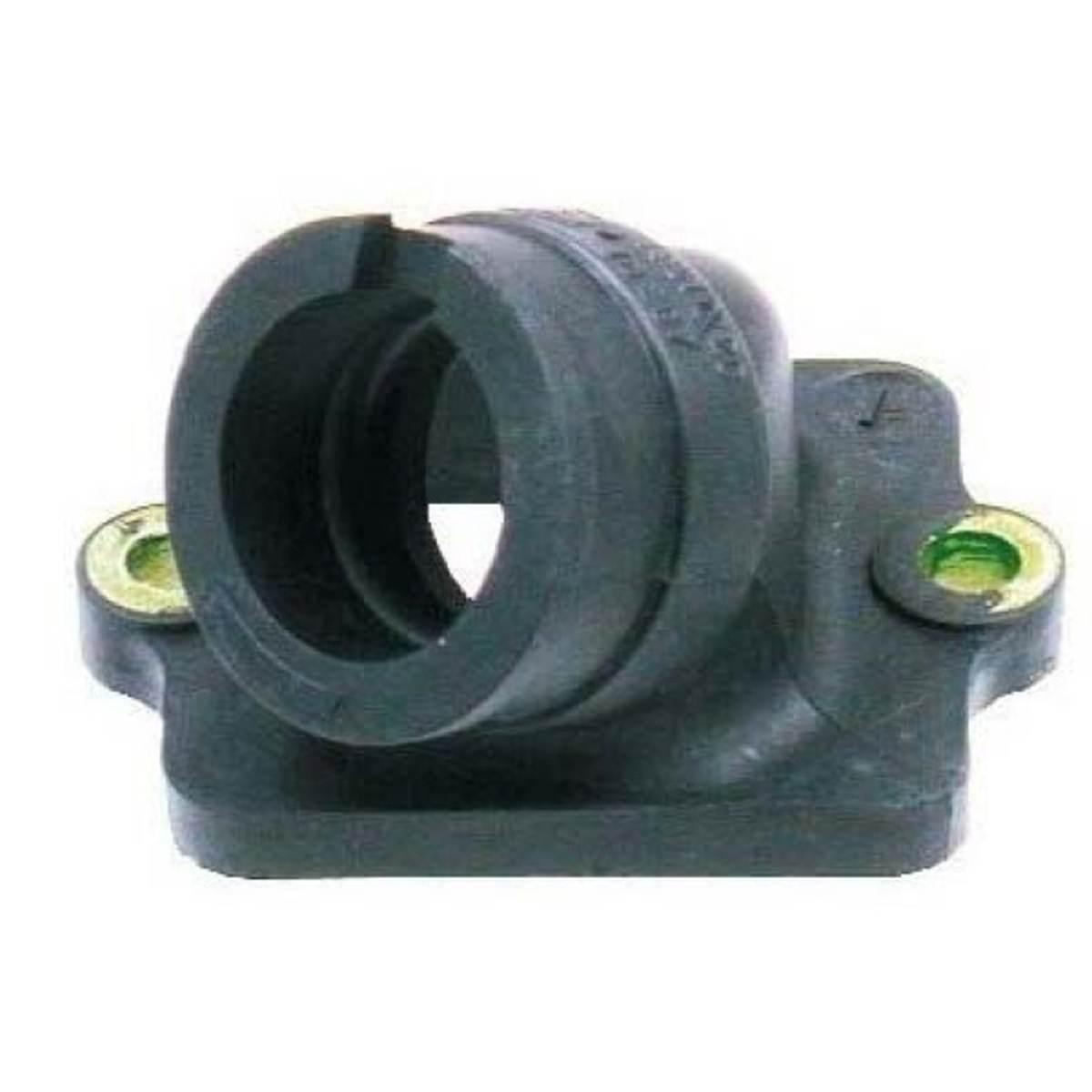 Rms Króciec Dolotowy Aprilia 50 '03-'18; Derbi 50 '03-'14; Gilera 50 '97-'0