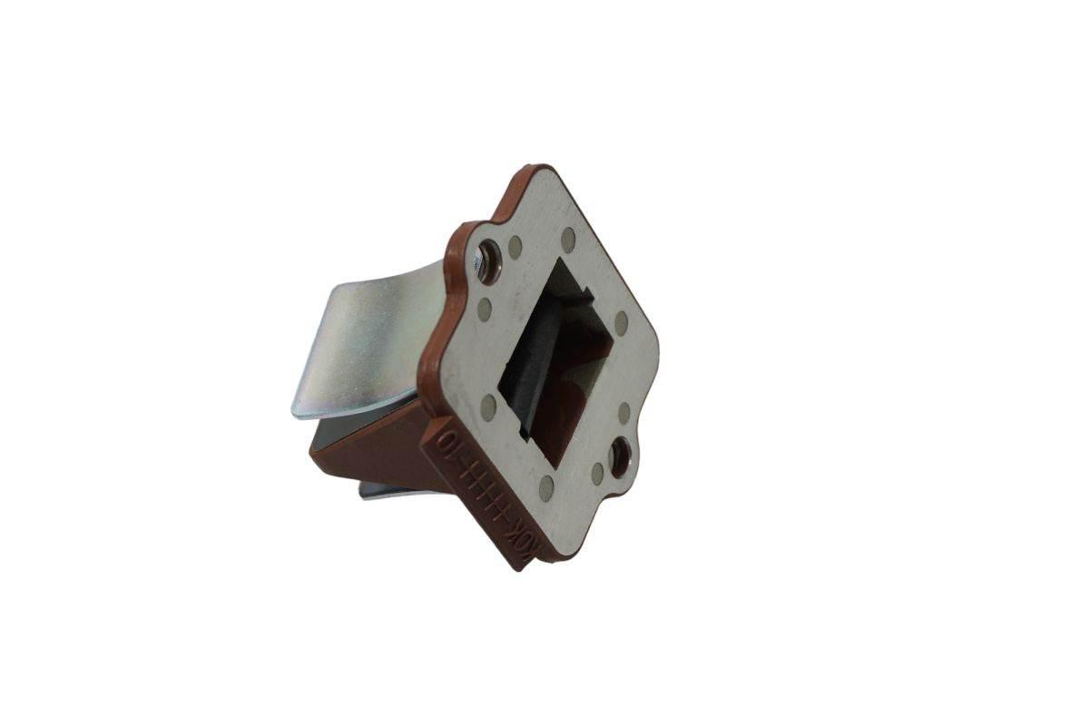 Rms Zawór Membranowy Piaggio Nrg Zip Runner