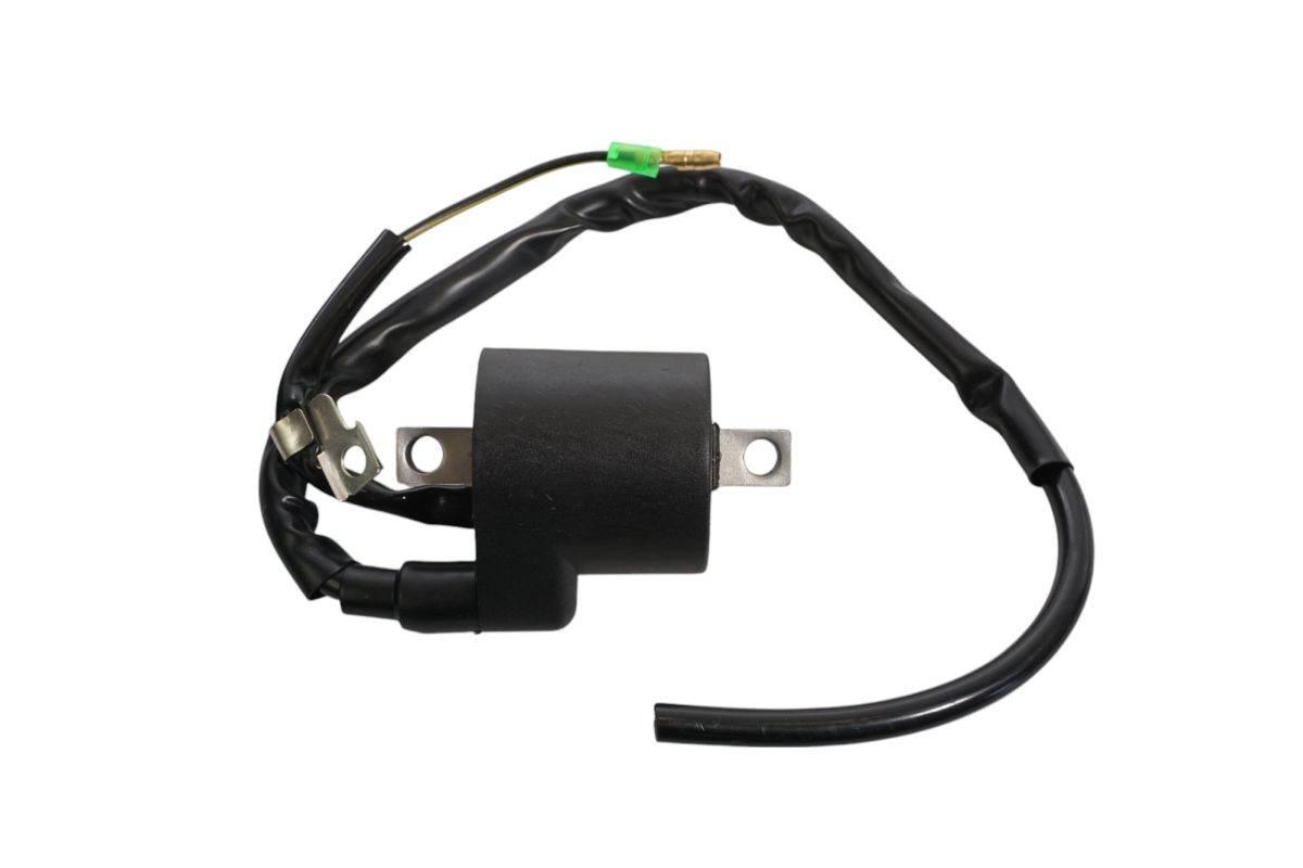 Dze Cewka Zapłonowa Honda Xlr 125; Xl 125/200; Xr 125; Cg 125 30500-Kre-900 - zdjęcie 2