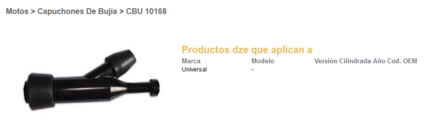 Dze Fajka Na Świecę Ebonitowa Długa Kąt 150 Stopni,Z Uchwytem, Baryłka, Uni