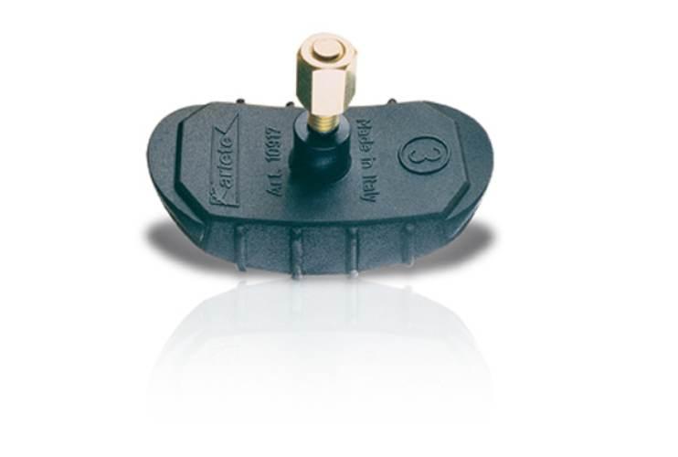 Ariete Trzymak Opony 1,6