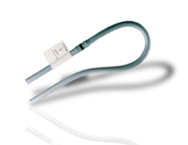 Ariete Odpowietrznik Korka Paliwa Z Przewodem