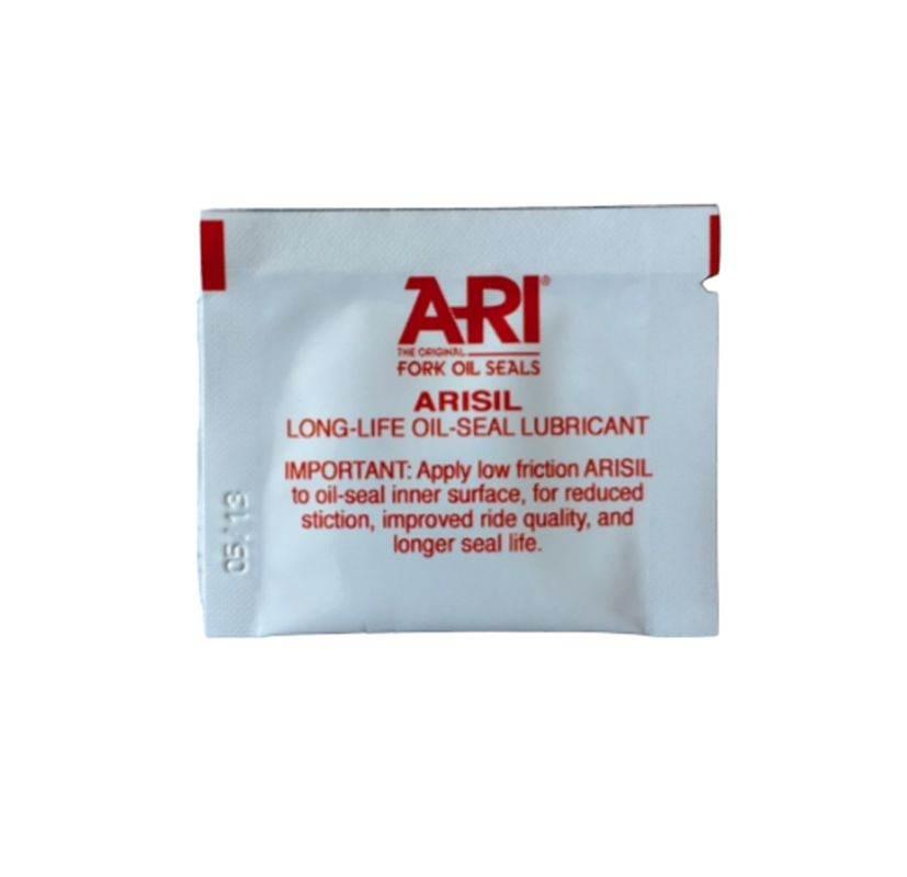 Ariete Smar Do Uszczelniaczy Arisil Torebka 1Gram