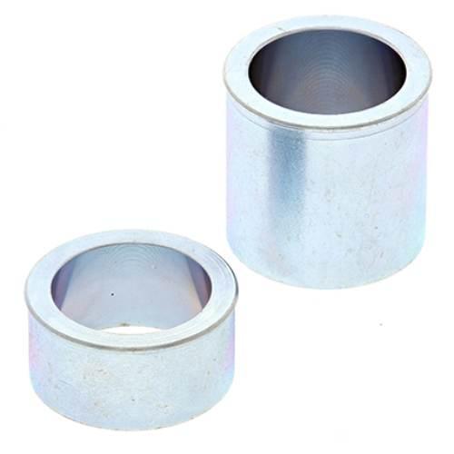 All Balls Tulejki Dystansowe Koła Przedniego Honda Cr125/250 '02-'07, Crf25