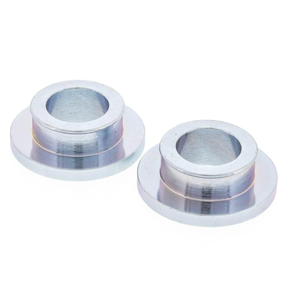 All Balls Tulejki Dystansowe Koła Tylnego Honda Cr80R 92-95 - zdjęcie 2