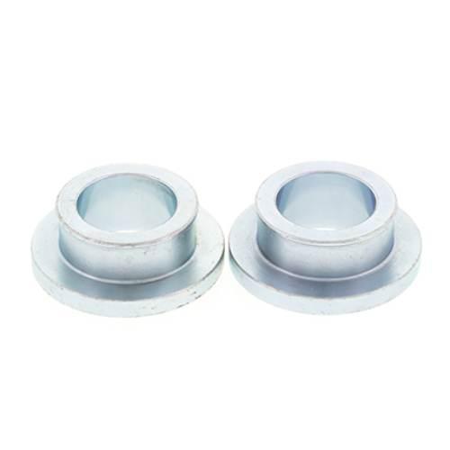 All Balls Tulejki Dystansowe Koła Tylnego Honda Cr80/85 '96-'07