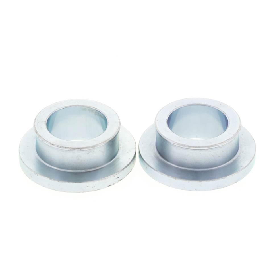 All Balls Tulejki Dystansowe Koła Tylnego Honda Cr80/85 '96-'07 - zdjęcie 2