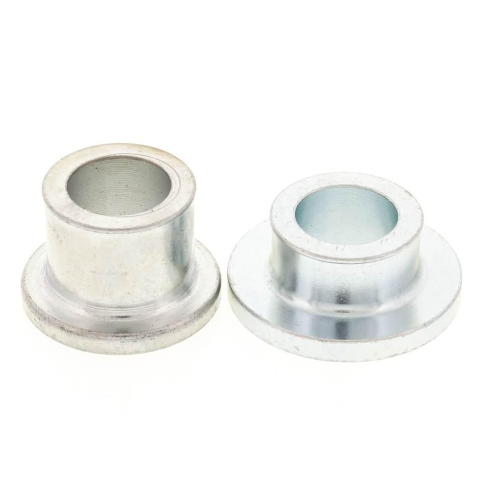 All Balls Tulejki Dystansowe Koła Tylnego Honda Xr650L 93-18 - zdjęcie 2