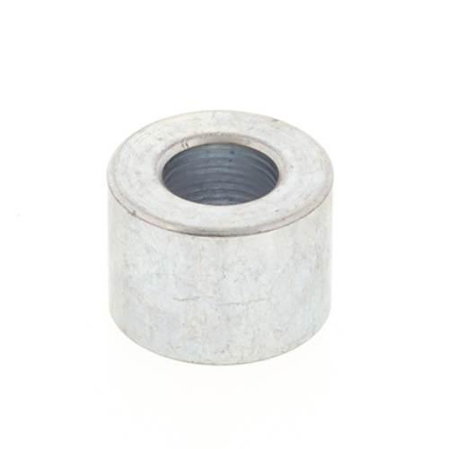 All Balls Tulejki Dystansowe Koła Przedniego Kawasaki Klx110 02-19, Kx60 83