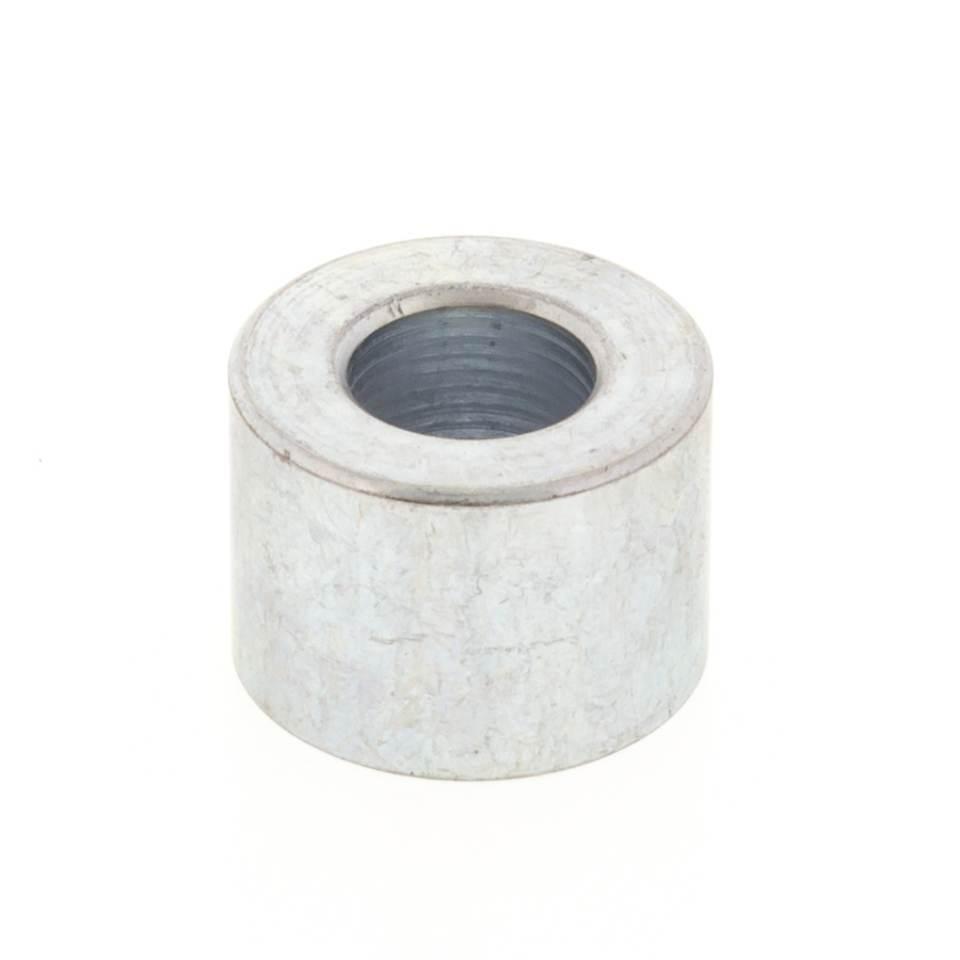 All Balls Tulejki Dystansowe Koła Przedniego Kawasaki Klx110 02-19, Kx60 83 - zdjęcie 2