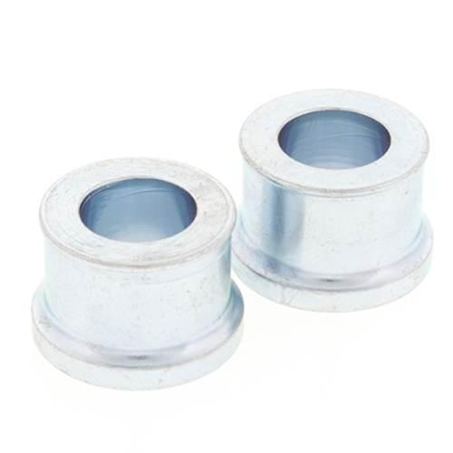 All Balls Tulejki Dystansowe Koła Przedniego Kawasaki Kx 65 '00-'18, Suzuki