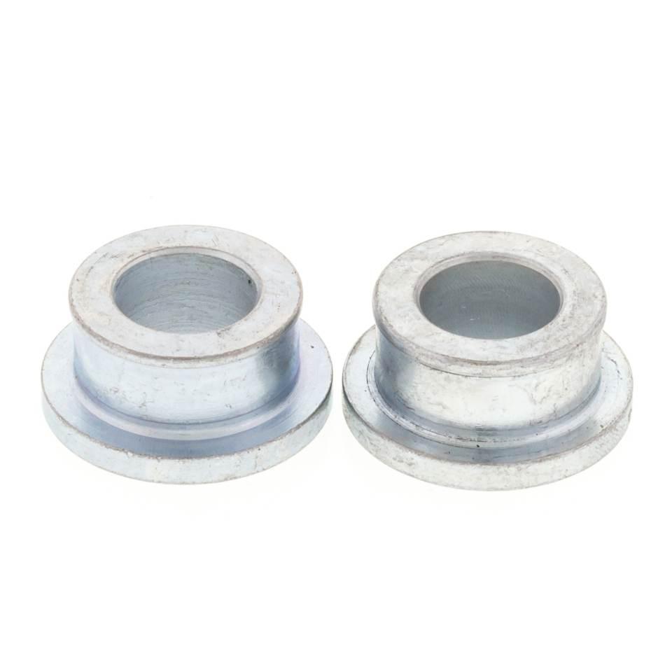 All Balls Tulejki Dystansowe Koła Przedniego Kawasaki Kx 100 '97-'18, Kx 80 - zdjęcie 2