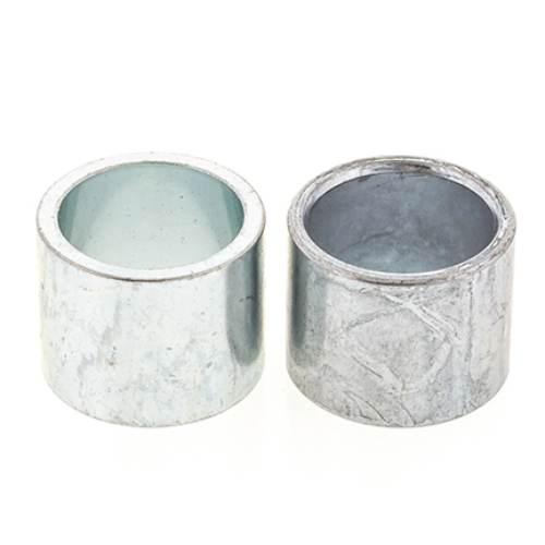 All Balls Tulejki Dystansowe Koła Przedniego Kawasaki Kx125 '93-'98, Kx250