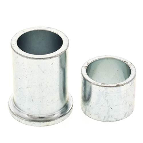 All Balls Tulejki Dystansowe Koła Przedniego Kawasaki Kx125/250 '99-'03