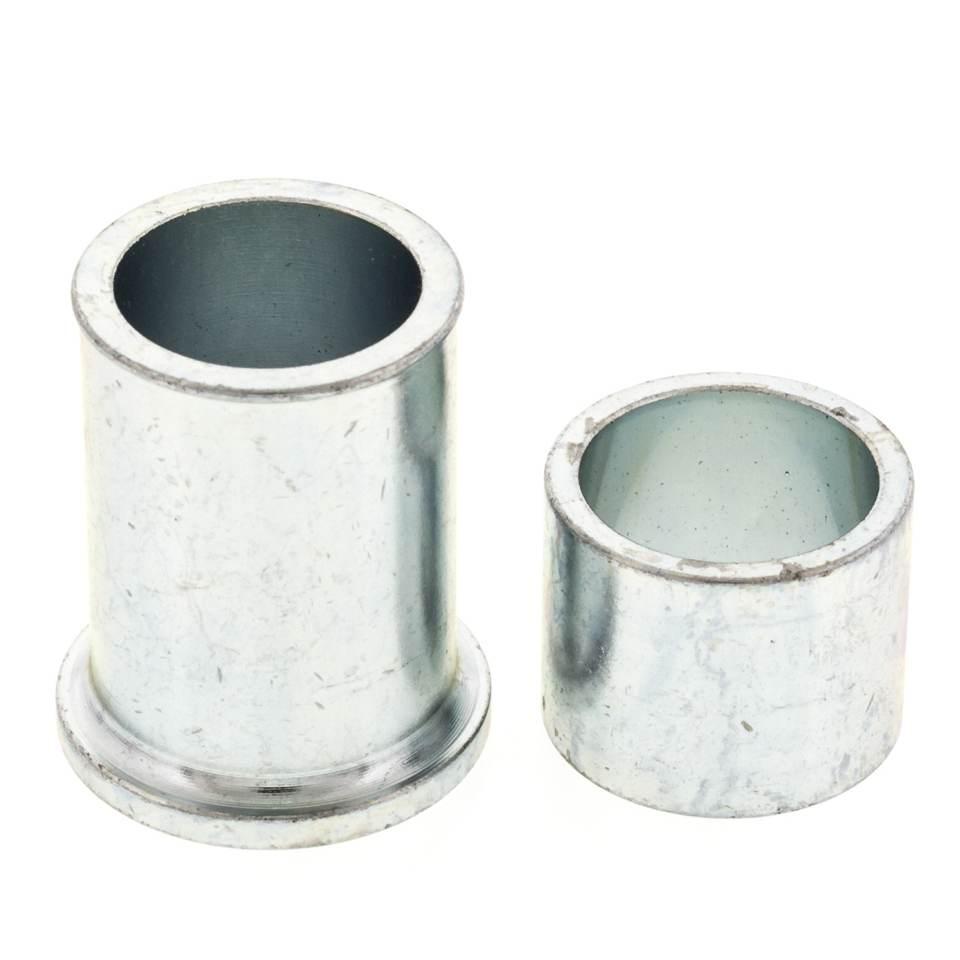 All Balls Tulejki Dystansowe Koła Przedniego Kawasaki Kx125/250 '99-'03 - zdjęcie 2