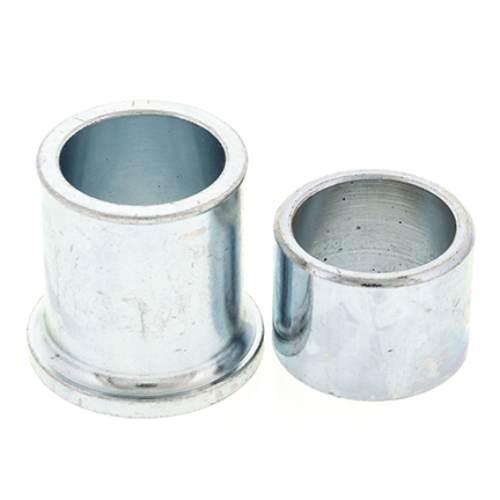 All Balls Tulejki Dystansowe Koła Przedniego Kawasaki Kx125/250 '04-'05, Kx