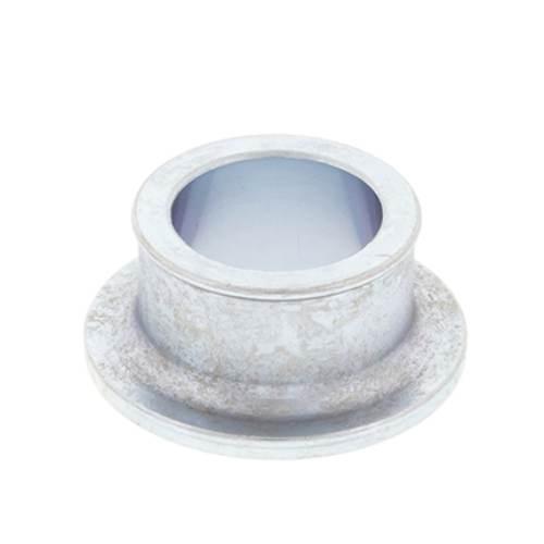 All Balls Tulejki Dystansowe Koła Przedniego Kawasaki Kdx 200 '87-'06, Kdx