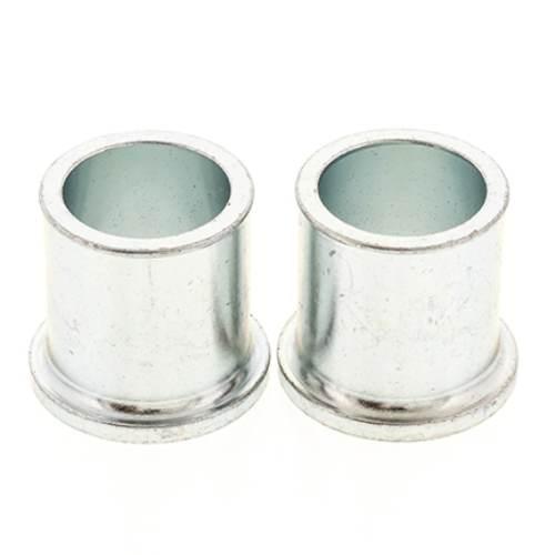 All Balls Tulejki Dystansowe Koła Przedniego Kawasaki Kx 125/250 '06-'08, K