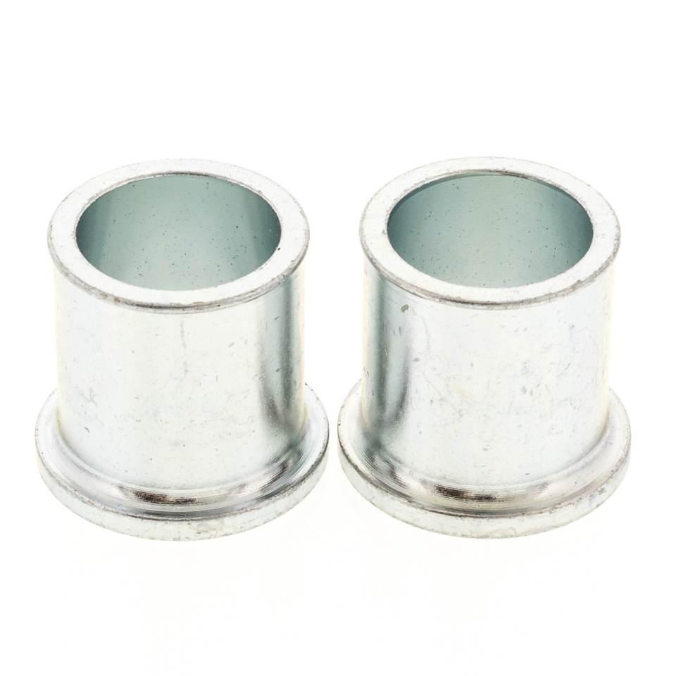 All Balls Tulejki Dystansowe Koła Przedniego Kawasaki Kx 125/250 '06-'08, K - zdjęcie 2