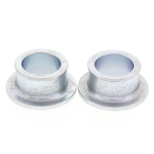 All Balls Tulejki Dystansowe Koła Tylnego Kawasaki Kx 80/85 '98-'18, Kx100