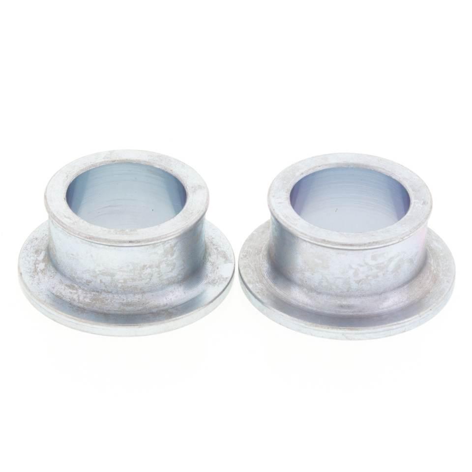 All Balls Tulejki Dystansowe Koła Tylnego Kawasaki Kx 80/85 '98-'18, Kx100 - zdjęcie 2