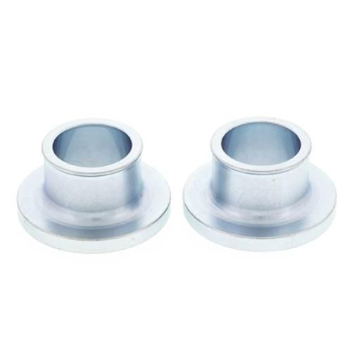 All Balls Tulejki Dystansowe Koła Tylnego Kawasaki Kx125 '90-'96, Kx250 '90