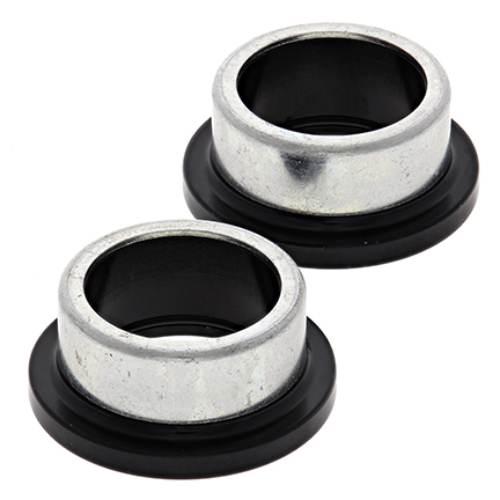 All Balls Tulejki Dystansowe Koła Tylnego Kawasaki Klx450R '08-'09, Kx125 '