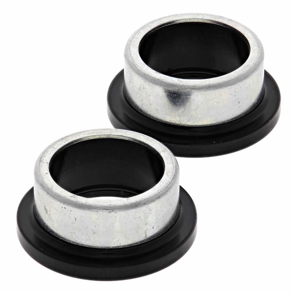 All Balls Tulejki Dystansowe Koła Tylnego Kawasaki Klx450R '08-'09, Kx125 ' - zdjęcie 2