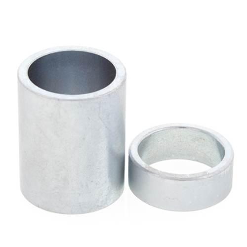 All Balls Tulejki Dystansowe Koła Przedniego Suzuki Rm125/250 '97-'01