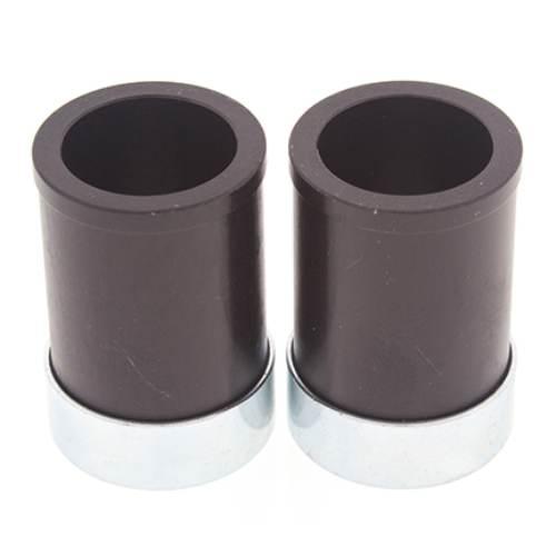 All Balls Tulejki Dystansowe Koła Przedniego Suzuki Rm125/250 '01-'08 Wsf-0