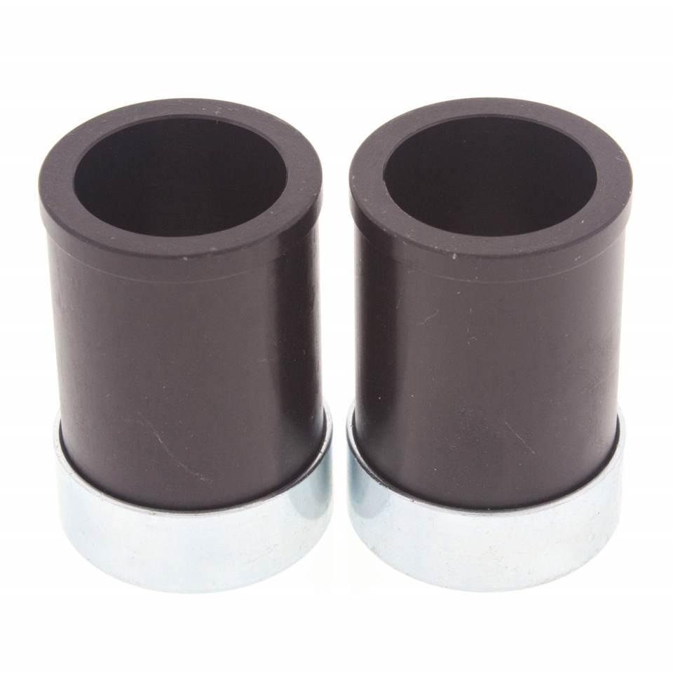 All Balls Tulejki Dystansowe Koła Przedniego Suzuki Rm125/250 '01-'08 Wsf-0 - zdjęcie 2