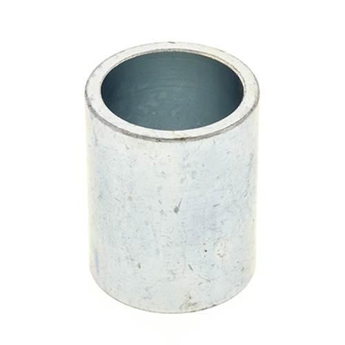 All Balls Tulejki Dystansowe Koła Przedniego Suzuki Drz400 E/S/Sm '00-'14