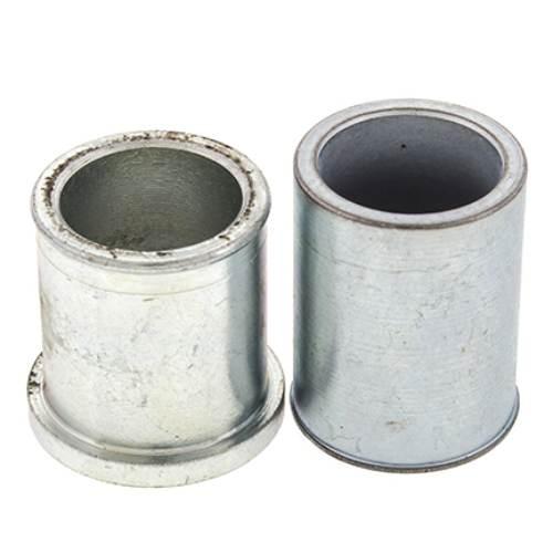 All Balls Tulejki Dystansowe Koła Przedniego Yamaha Yz125/250 '99-'01, Yzf2