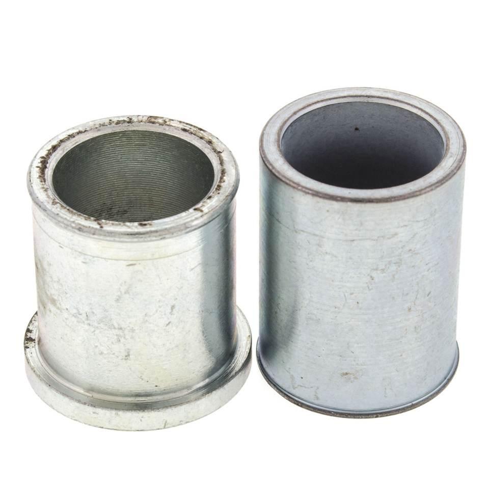 All Balls Tulejki Dystansowe Koła Przedniego Yamaha Yz125/250 '99-'01, Yzf2 - zdjęcie 2